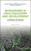 Biomarkers in Drug Discovery and Development (eBook, ePUB)