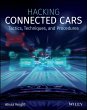 Hacking Connected Cars (eBook, PDF) - Bild 1