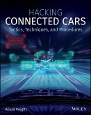 Hacking Connected Cars (eBook, PDF)