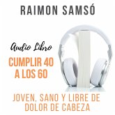 Cumplir 40 a los 60 (MP3-Download)