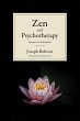 Zen and Psychotherapy (eBook, ePUB) - Bild 1