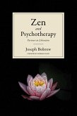 Zen and Psychotherapy (eBook, ePUB)