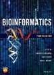 Bioinformatics (eBook, ePUB) - Bild 1