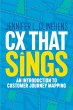 CX That Sings: An Introduction to... - Bild 1