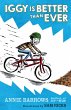 Iggy Is Better Than Ever (eBook, ePUB) - Bild 1