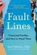 Fault Lines (eBook, ePUB) - Bild 1