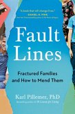 Fault Lines (eBook, ePUB)