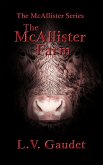 The McAllister Farm (McAllister Series, #2) (eBook, ePUB)