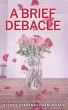 A Brief Debacle (Simmons Series, #1)... - Bild 1