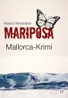MARIPOSA: Mallorca-Krimi (eBook, ePUB) - Bild 1