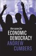 The Case for Economic Democracy (eBook,... - Bild 1