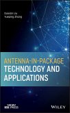 Antenna-in-Package Technology and Applications (eBook, ePUB)