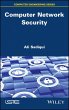 Computer Network Security (eBook, ePUB) - Bild 1