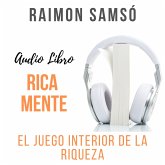 Rica Mente (MP3-Download)