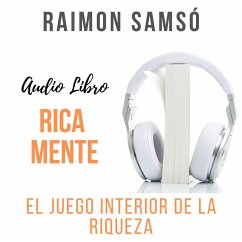 Rica Mente (MP3-Download) - Samsó, Raimon