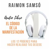 El Código de la Manifestación (MP3-Download)