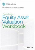 Equity Asset Valuation Workbook (eBook, PDF)