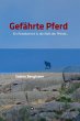 Gefährte Pferd (eBook, ePUB) - Bild 1