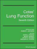 Lung Function (eBook, PDF)