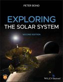 Exploring the Solar System (eBook, PDF)