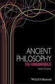 Ancient Philosophy (eBook, ePUB)