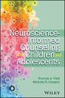 Neuroscience-Informed Counseling with... - Bild 1