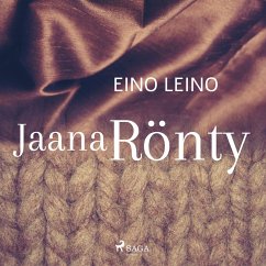 Jaana Rönty (MP3-Download) - Leino, Eino