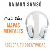 Mapas Mentales (MP3-Download)