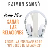 Sanar las Relaciones (MP3-Download)