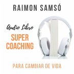 SuperCoaching (MP3-Download)