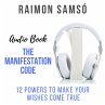 The Manifestation Code (MP3-Download) - Bild 1