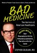 Bad Medicine (eBook, ePUB) - Bild 1