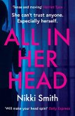 All in Her Head (eBook, ePUB)