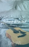 Wrong Number (Time Stands Still, #1) (eBook, ePUB) Wrong Number (Time Stands Still, #1) (eBook, ePUB)