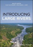 Introducing Large Rivers (eBook, ePUB) Introducing Large Rivers (eBook, ePUB)