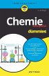 Chemie kompakt für Dummies (eBook,... - Bild 1