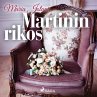 Martinin rikos (MP3-Download) - Bild 1