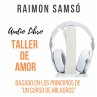 Taller de Amor (MP3-Download) - Bild 1