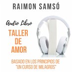 Taller de Amor (MP3-Download)