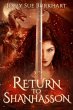 Return to Shanhasson (The Shanhasson... - Bild 1