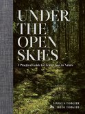Under the Open Skies (eBook, ePUB)