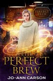 The Perfect Brew (eBook, ePUB)