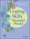 Coping Skills for a Stressful World (eBook, ePUB)