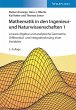 Mathematik in den Ingenieur- und... - Bild 1