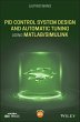 PID Control System Design and Automatic... - Bild 1