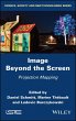 Image Beyond the Screen (eBook, PDF) - Bild 1
