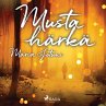 Musta härkä (MP3-Download) - Bild 1