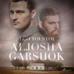 Aljosha Garshok (MP3-Download)