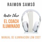 El Coach Iluminado (MP3-Download)