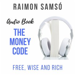 The Money Code (MP3-Download) - Samsó, Raimon